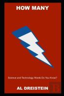 How Many Science And Technology Words Do You Know?