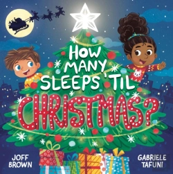Bertrand.pt - How Many Sleeps 'Til Christmas?