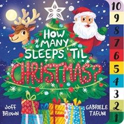 Bertrand.pt - How Many Sleeps 'Til Christmas?
