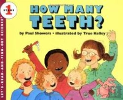 Bertrand.pt - How Many Teeth?