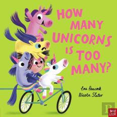 How Many Unicorns Is Too Many?