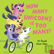 How Many Unicorns Is Too Many?