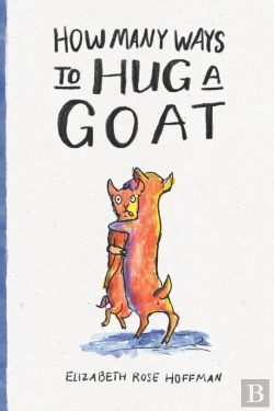 Bertrand.pt - How Many Ways To Hug A Goat