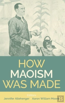 Bertrand.pt - How Maoism Was Made