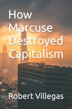Bertrand.pt - How Marcuse Destroyed Capitalism