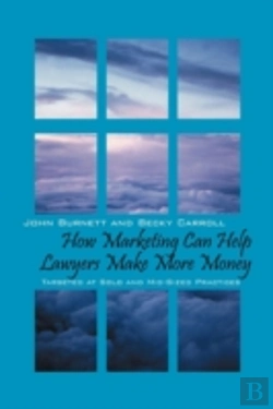 Bertrand.pt - How Marketing Can Help Lawyers Make More
