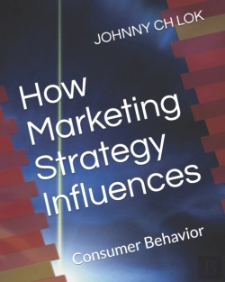 Bertrand.pt - How Marketing Strategy Influences