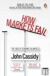 How Markets Fail