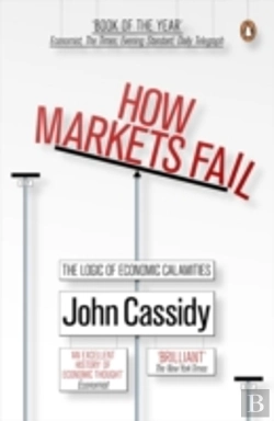 Bertrand.pt - How Markets Fail