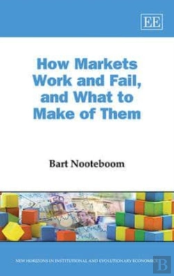 Bertrand.pt - How Markets Work And Fail, And What To Make Of Them