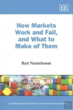 Bertrand.pt - How Markets Work And Fail, And What To Make Of Them