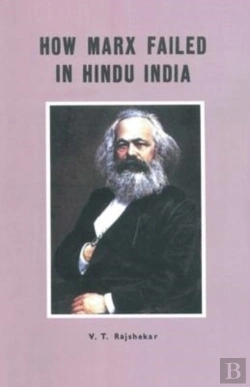 Bertrand.pt - How Marx Failed In Hindu India