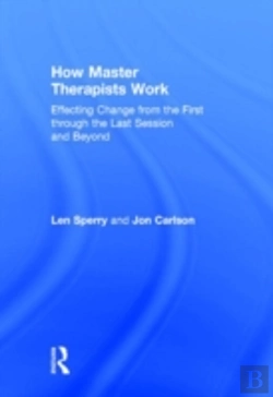 Bertrand.pt - How Master Therapists Work