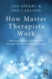 How Master Therapists Work