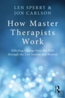 Bertrand.pt - How Master Therapists Work
