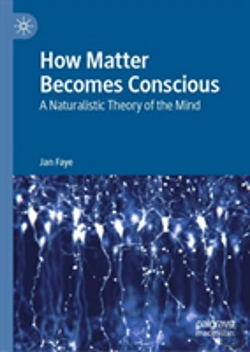 Bertrand.pt - How Matter Becomes Conscious