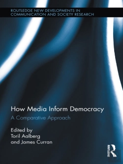 Bertrand.pt - How Media Inform Democracy