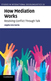 How Mediation Works