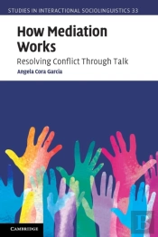 How Mediation Works