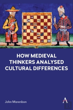 Bertrand.pt - How Medieval Thinkers Analysed Cultural Differences