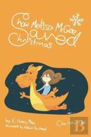 How Melissa Mcgee Saved Christmas