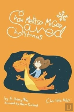 Bertrand.pt - How Melissa Mcgee Saved Christmas