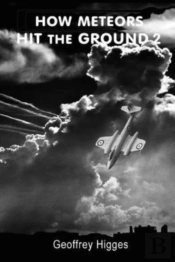 How Meteors Hit The Ground 2