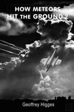 Bertrand.pt - How Meteors Hit The Ground 2