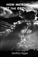 How Meteors Hit The Ground