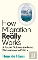 How Migration Really Works