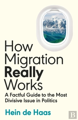 Bertrand.pt - How Migration Really Works