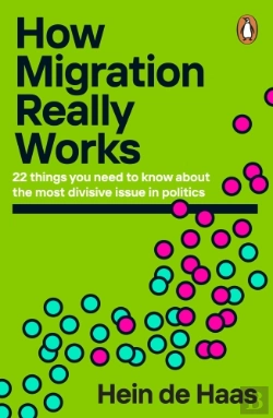 Bertrand.pt - How Migration Really Works