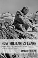 How Militaries Learn