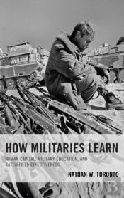 How Militaries Learn