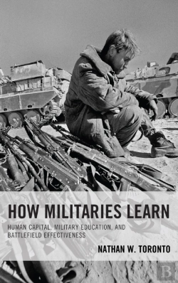 Bertrand.pt - How Militaries Learn