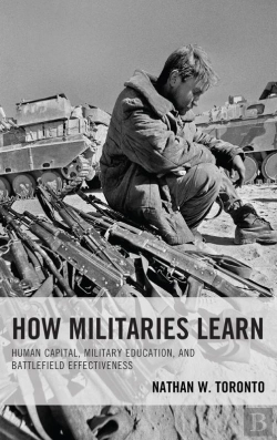 Bertrand.pt - How Militaries Learn