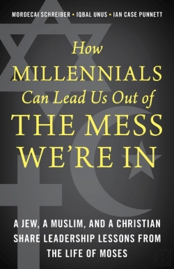 Bertrand.pt - How Millennials Can Lead Us Out Of The Mess We'Re In