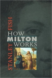 How Milton Works
