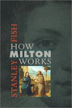 Bertrand.pt - How Milton Works