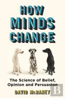 How Minds Change