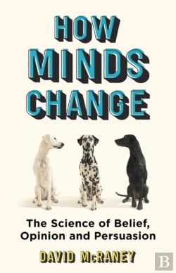 Bertrand.pt - How Minds Change