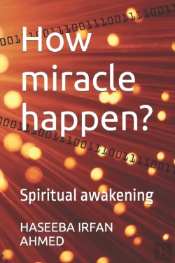 Bertrand.pt - How Miracle Happen?