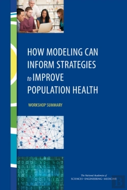 Bertrand.pt - How Modeling Can Inform Strategies To Improve Population Health