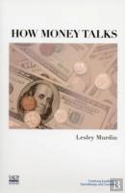 Bertrand.pt - How Money Talks