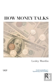 How Money Talks