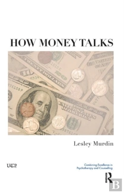 Bertrand.pt - How Money Talks