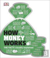 How Money Works
