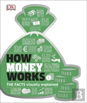 How Money Works