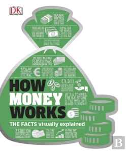 Bertrand.pt - How Money Works