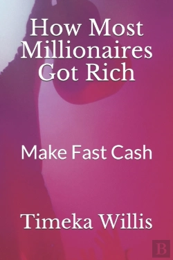Bertrand.pt - How Most Millionaires Got Rich
